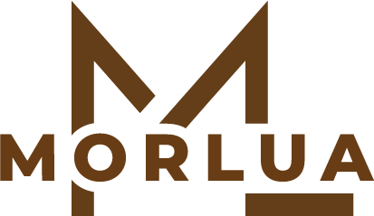 Morlua