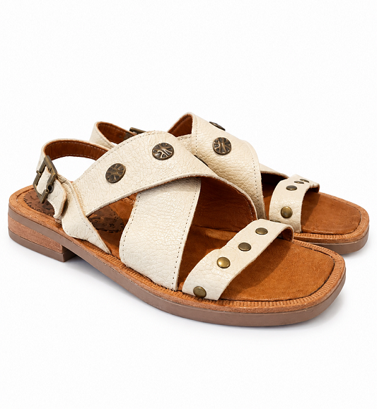 Producto Morlua