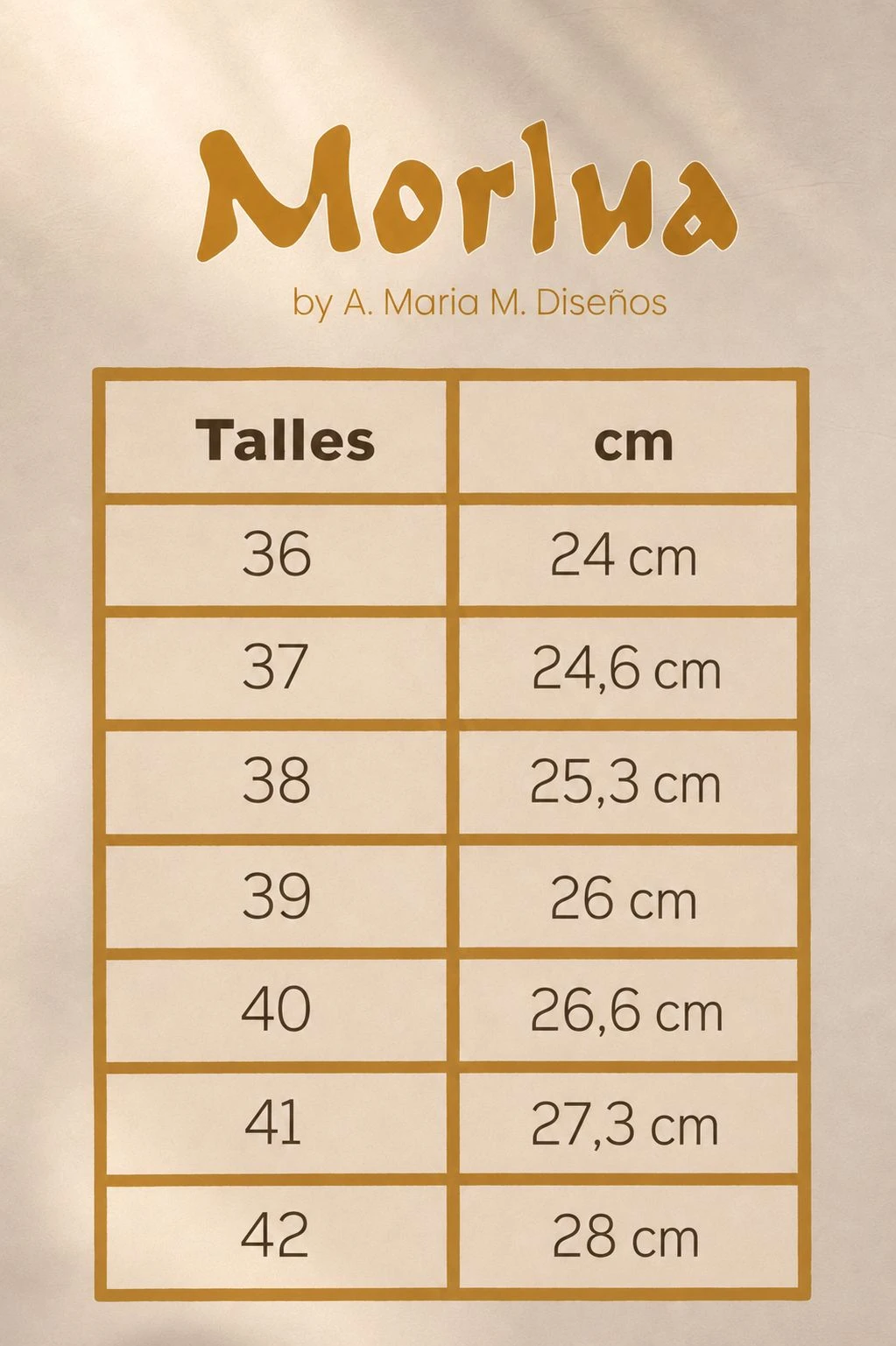 Imagen 3 de producto Morlua