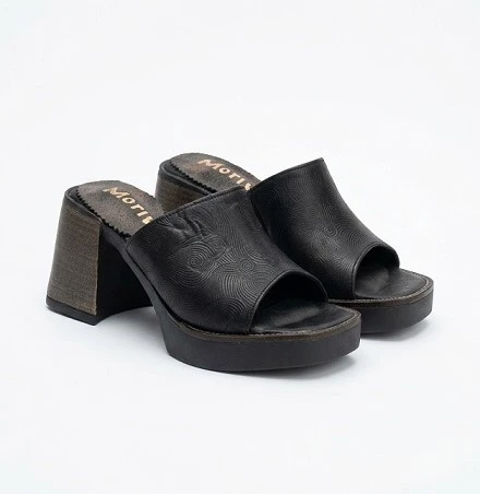 Producto Morlua
