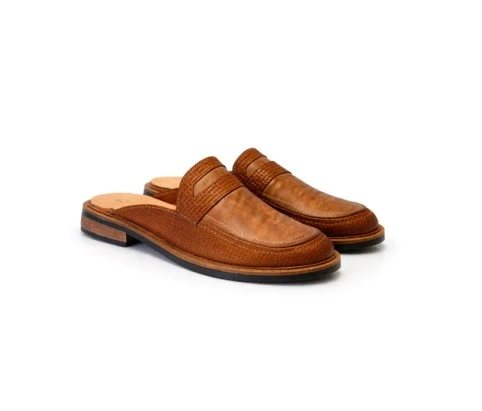 Producto Morlua
