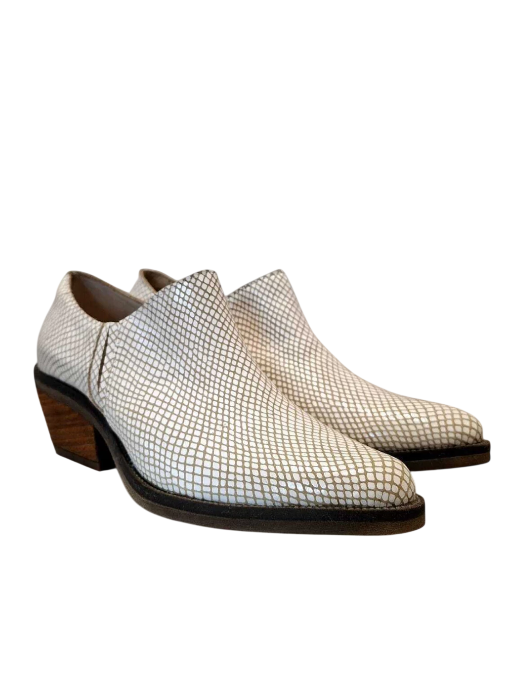 Imagen 2 de producto Morlua