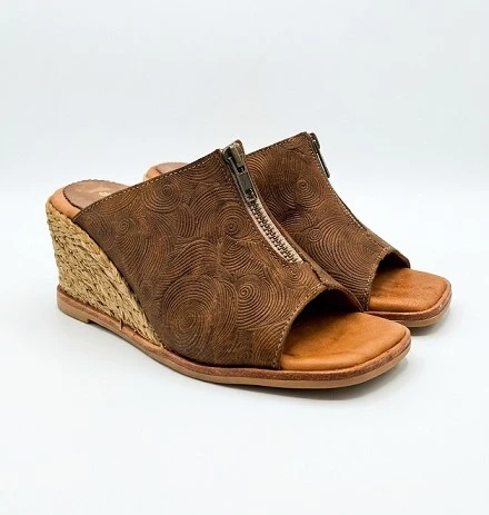 Producto Morlua