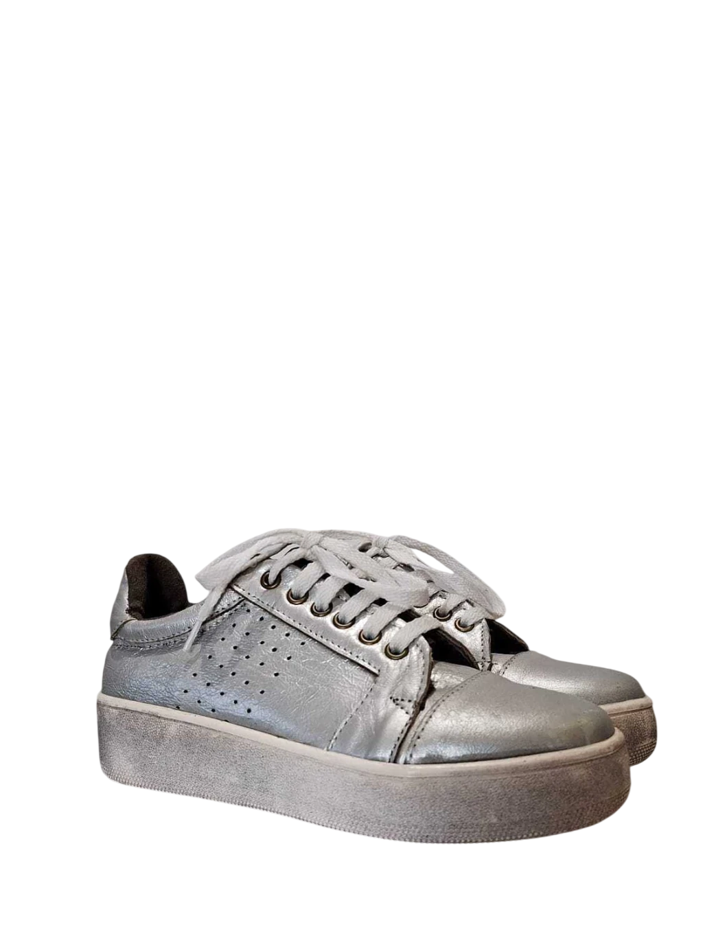 Imagen 2 de producto Morlua