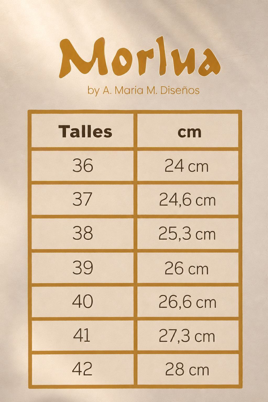 Imagen 4 de producto Morlua